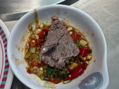 -三头牛·潮汕牛肉生蚝火锅 (夏湾店)