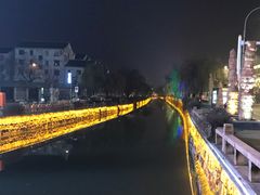 -海底捞火锅(方塔东街店)