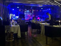 -西山人家·二十年老字号农家菜(旺山店)