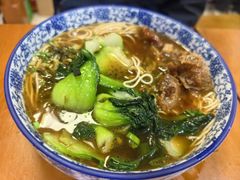 -太湖面馆十八浇(渔港路店)