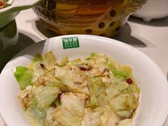 -绿草地·湘菜(7mall店)