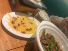 -蓉城小馆(科兴店)