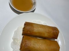 -苏浙汇(南京西路店)