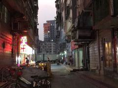 -老周记顺德双皮奶