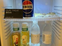 -广州海珠江南西地铁站轻居酒店