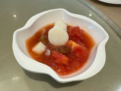 -庄氏祥记家常食府(国瑞建材家居博览中心店)