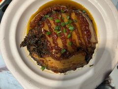 -风波庄(罍街分舵)