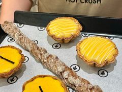 -沈阳铁西万象汇