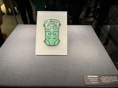 -盘龙城国家考古遗址公园