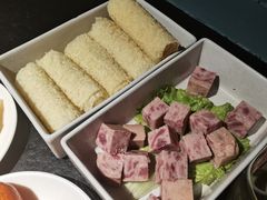 -九鼎轩脆毛肚火锅(南京东路店)