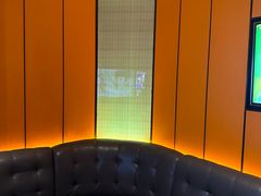 -星聚会KTV(苏州尹山湖歌林公园店)