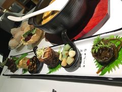 -四季民福烤鸭店(前门店)