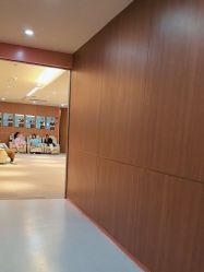 点击看大图 -深圳艺星医疗美容医院