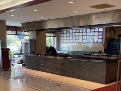 -浪里白·家宴(安德门大街店)