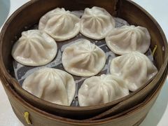 -大富贵(旗舰店)