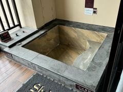 -清远熹乐谷温泉度假酒店