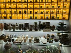 -本处·素食·融合料理(南油店)