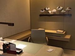 -北京康莱德酒店