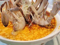 -忆家一宴(大木桥路旗舰店)