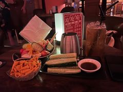 -音乐房子·Vintage Live Bar(玉林总店)