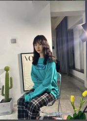 -镁连社·美联社