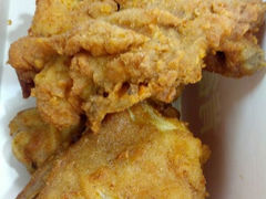 android_upload_pic-肯德基(平江新城店)