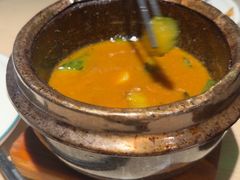 -吴氏老妈·23年家常菜(古城店)