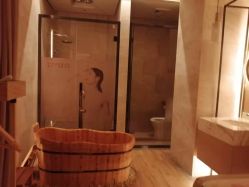 点击看大图 -苑苑vbeauty科技美容SPA