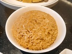 -三亚亚龙湾瑞吉酒店·铭轩中餐厅Mingxuan·海南菜·粤菜
