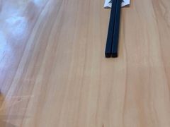 -遇见小面(白云机场T2安检外店)