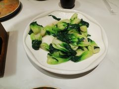 -清真·宁夏印象·盐池滩羊肉体验店(江宁路店)