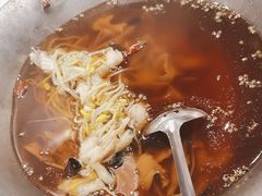-沸腾鱼乡(知春路分店)