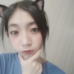-醉唐风古装写真摄影(宁波店)