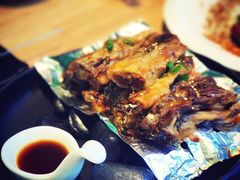 -蒙料·手把肉(望京店)