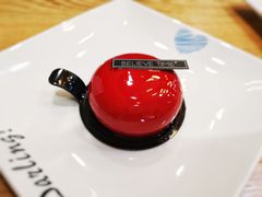 -焙丽拾光(麦凯乐直营店)