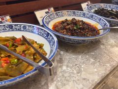 -盛宴标帜餐厅·亲子自助 (南昌喜来登酒店)