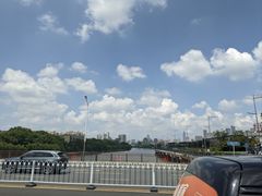 -火塘云南烧烤大排档