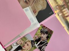 -一直娱POP研究所(西单华威潮铺街店)