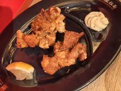 -寸屋拉面(凯德晶萃店)