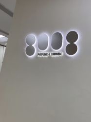 -八佰伴8008星级形象店