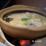 正宗江浙菜 蜜桃餐厅伴山
