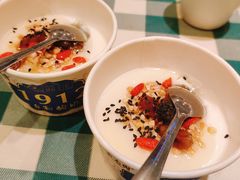 -紫光园·烤鸭·北京菜(劲松店)