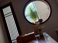 -沐春秋茶书院·茶室.茶馆.商务包房(知春路店)