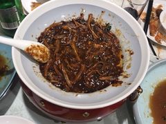 -乔家栅(襄阳南路店)