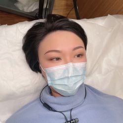 -久匠·纹眉纹绣半永久