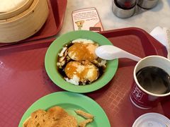 -亚坤(远东广场店)