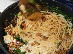 -滇道云南特色料理(康定路店)