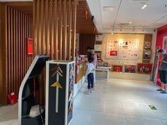 -大北照相(宋家庄店)