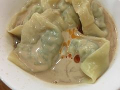 -潘国仙耳光馄饨(黄家阙路店)