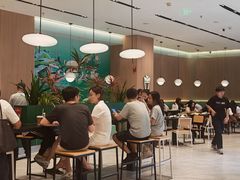 -Shake Shack(天环店)